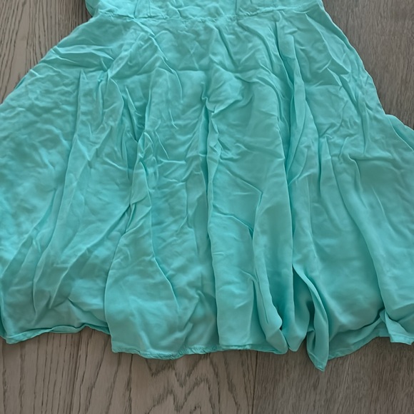 Aritzia talula dress size 2 - Picture 2 of 8